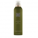 Foaming Shower GelDuschschaum